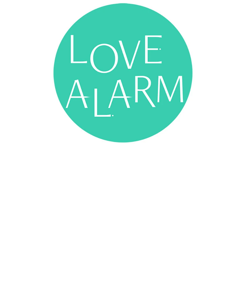 Love Alarm - Chapter 143