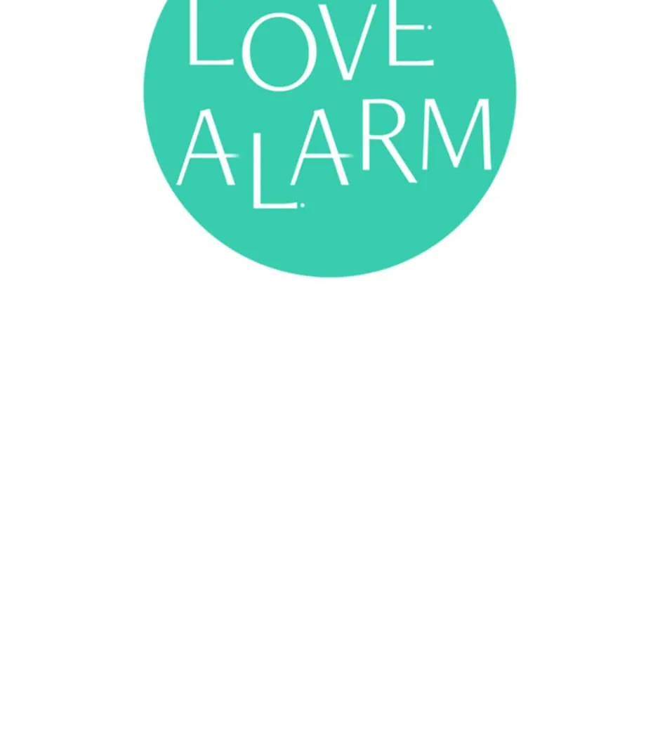 Love Alarm - Chapter 55