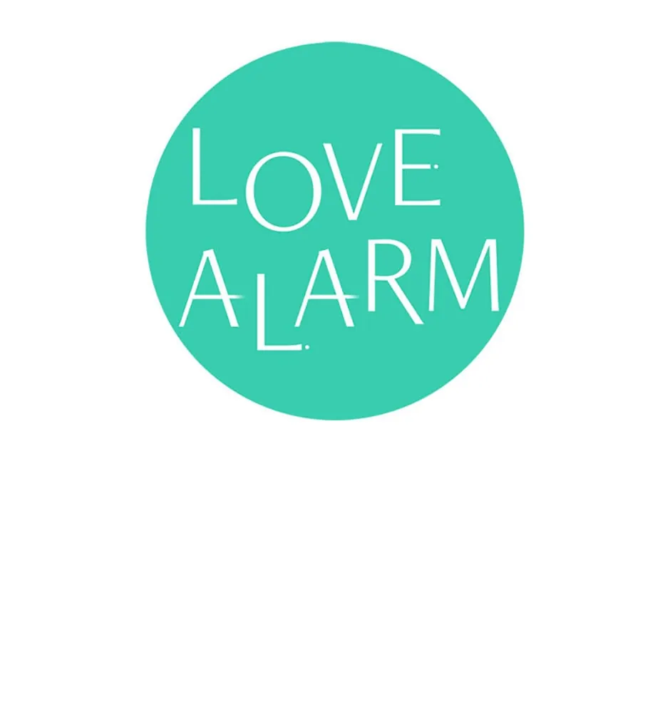 Love Alarm - Chapter 108