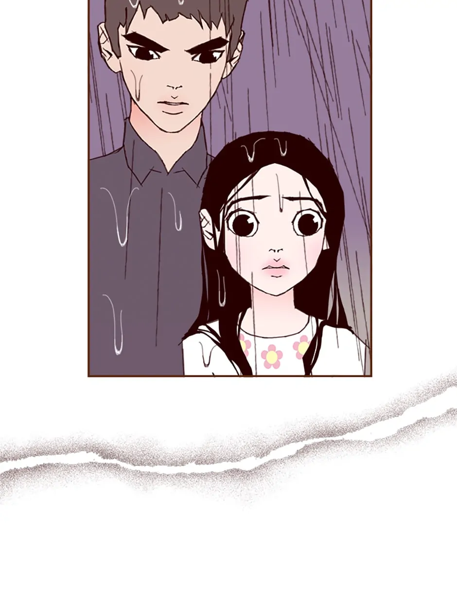 Love Alarm - Chapter 39