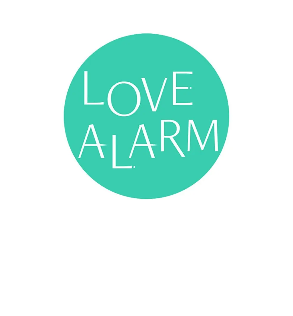 Love Alarm - Chapter 114