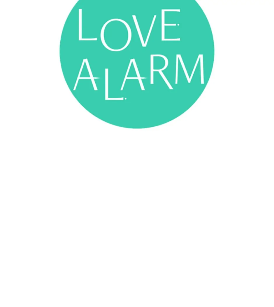 Love Alarm - Chapter 56