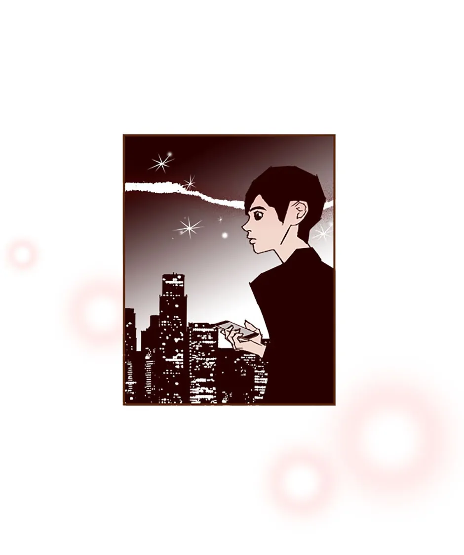 Love Alarm - Chapter 125