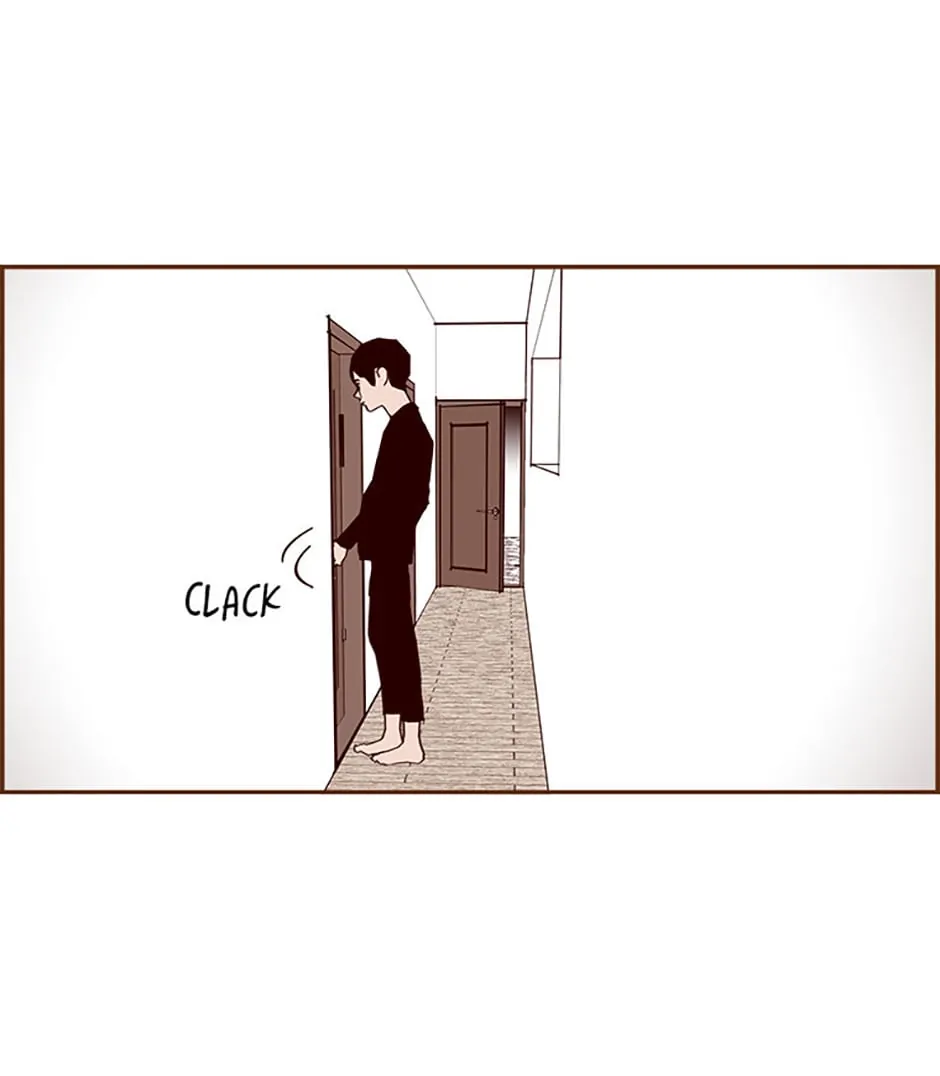 Love Alarm - Chapter 66