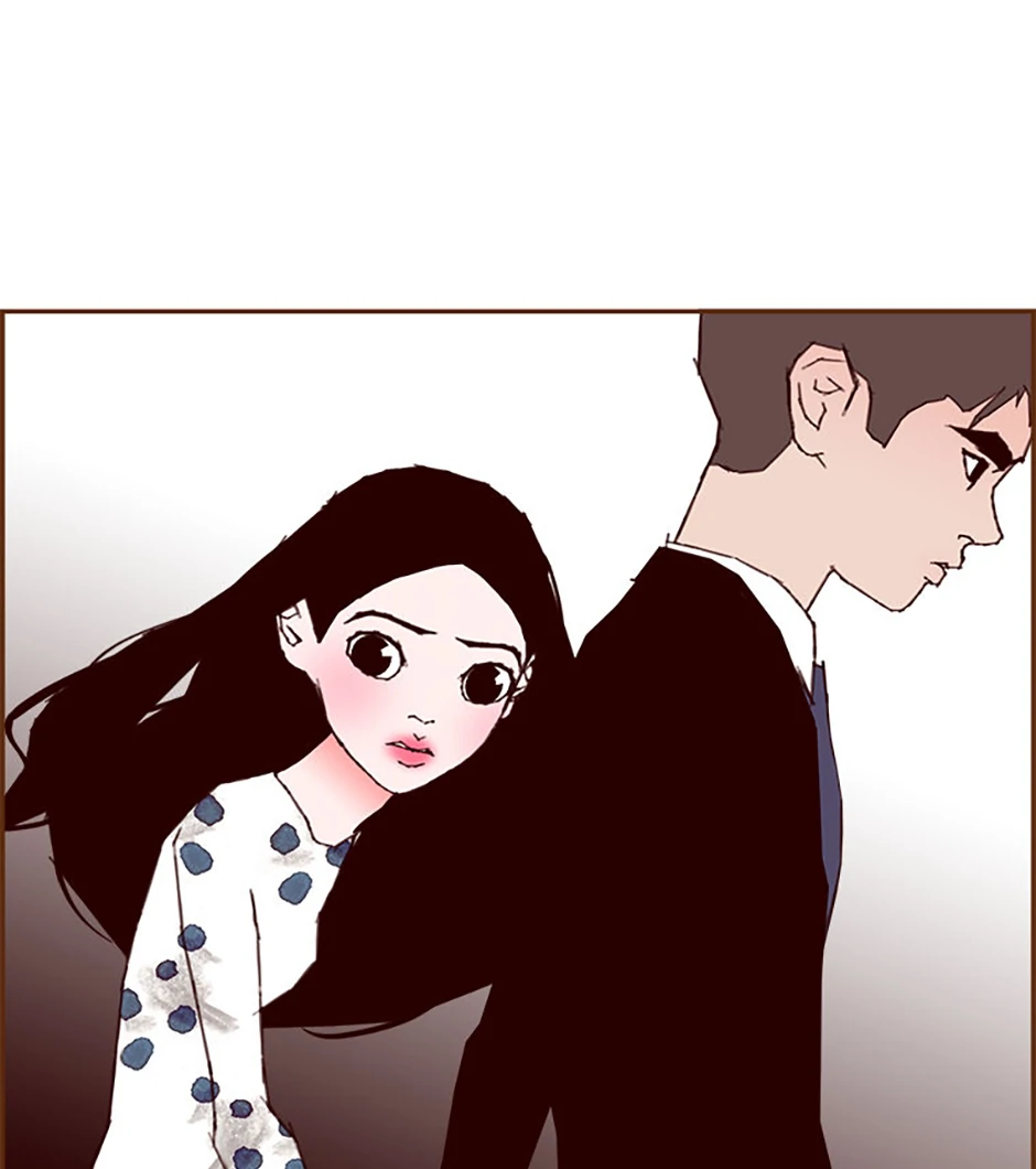 Love Alarm - Chapter 142