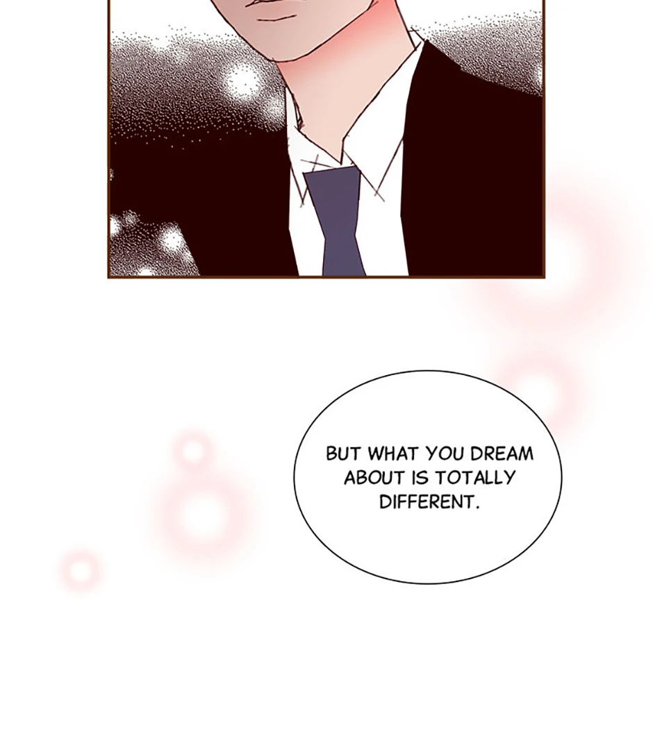 Love Alarm - Chapter 142