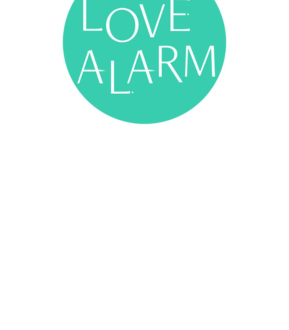 Love Alarm - Chapter 142