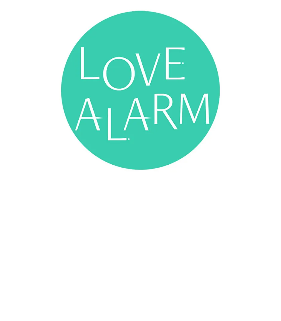 Love Alarm - Chapter 129