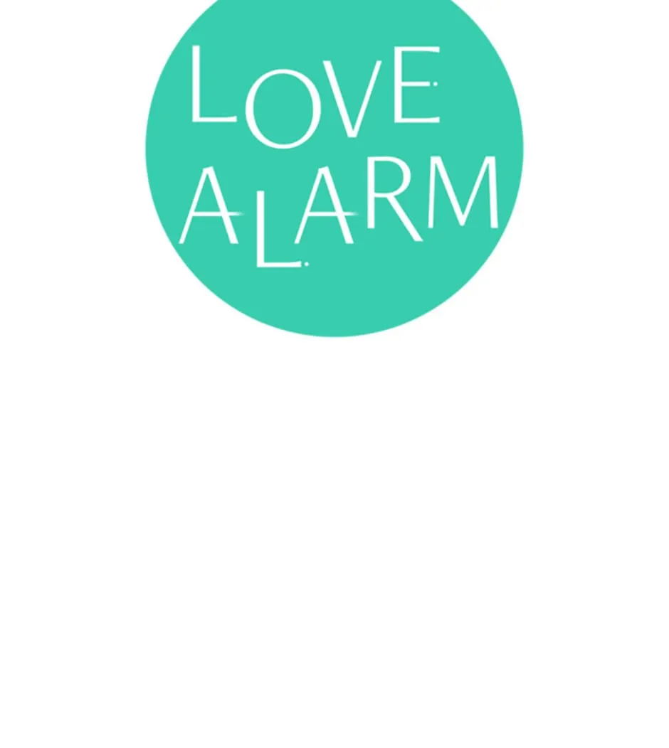 Love Alarm - Chapter 54