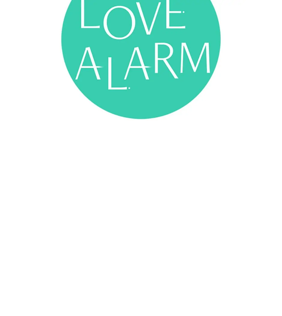 Love Alarm - Chapter 65