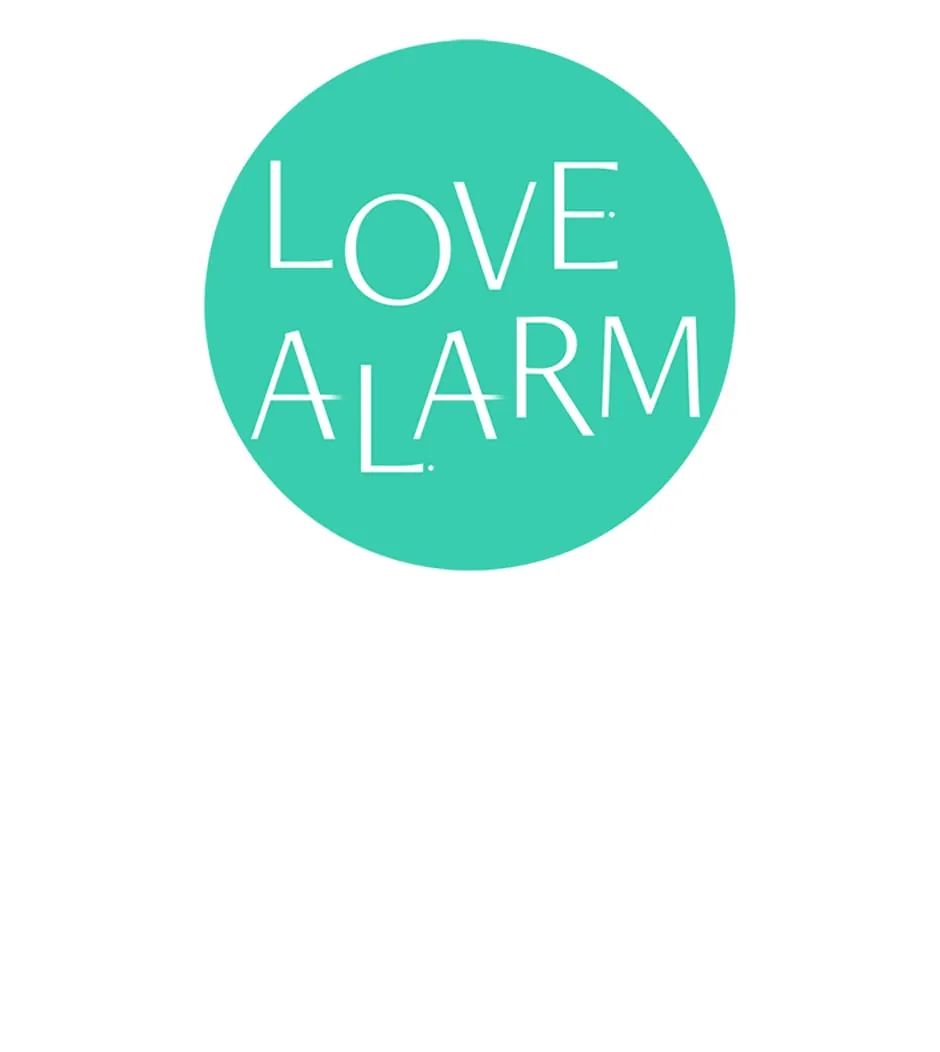 Love Alarm - Chapter 30