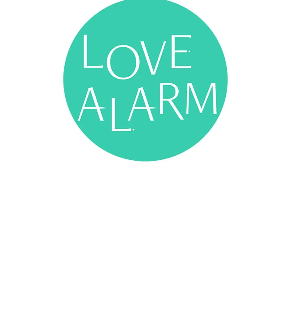 Love Alarm - Chapter 78