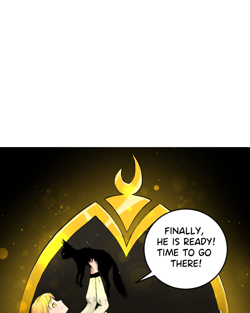 Empira's Awakening - Chapter 18: Season One: Commence!