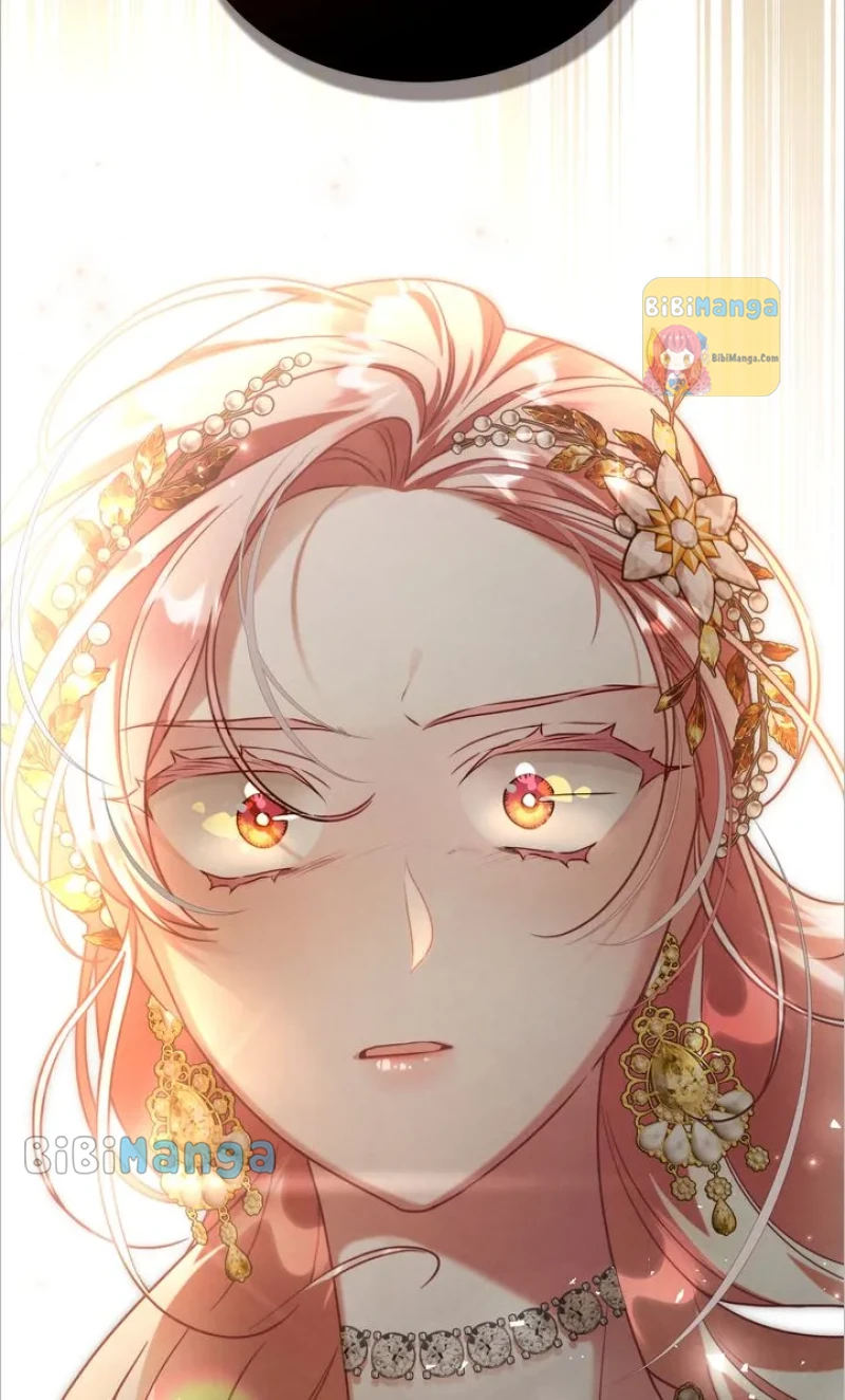 The Golden Light Of Dawn - Chapter 70