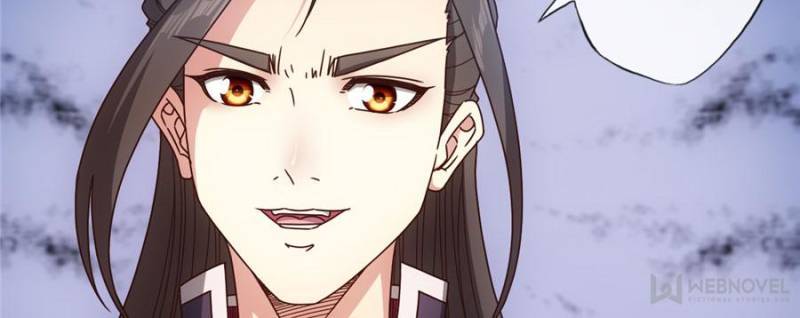 Hong Tianshen Zun - Chapter 97