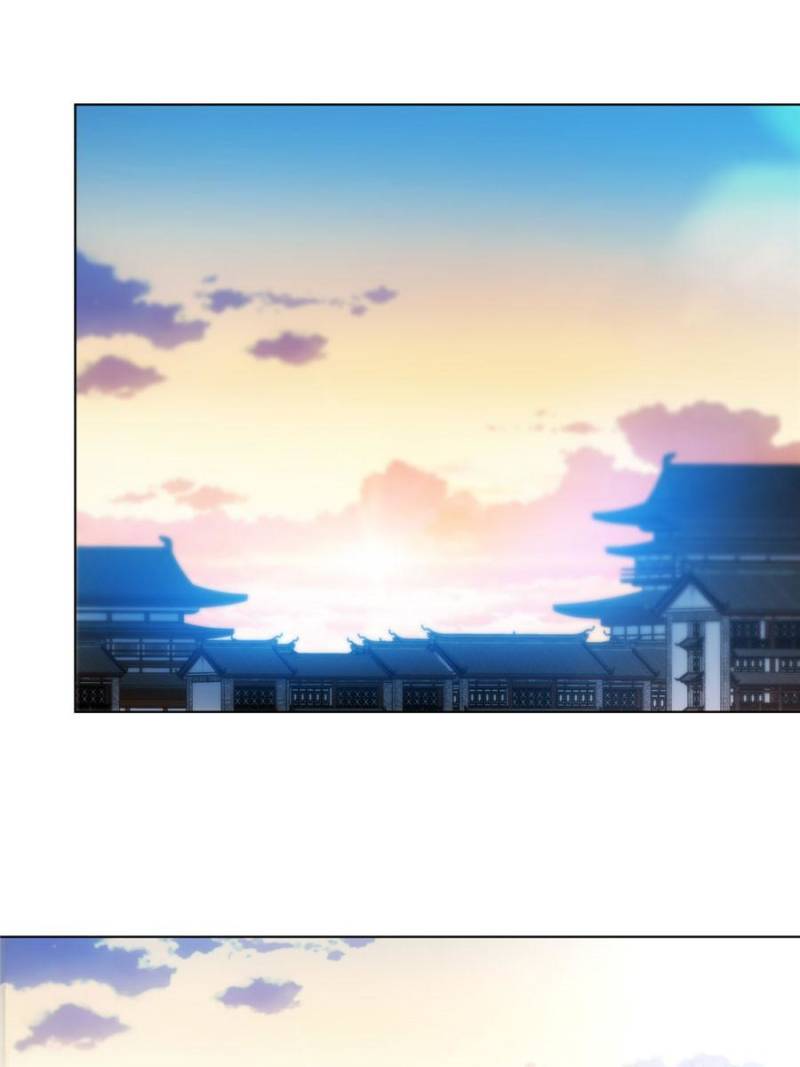 Hong Tianshen Zun - Chapter 102