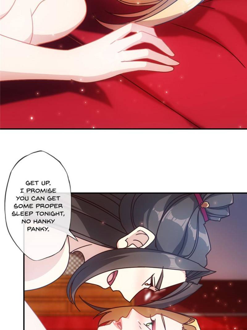 Hong Tianshen Zun - Chapter 108