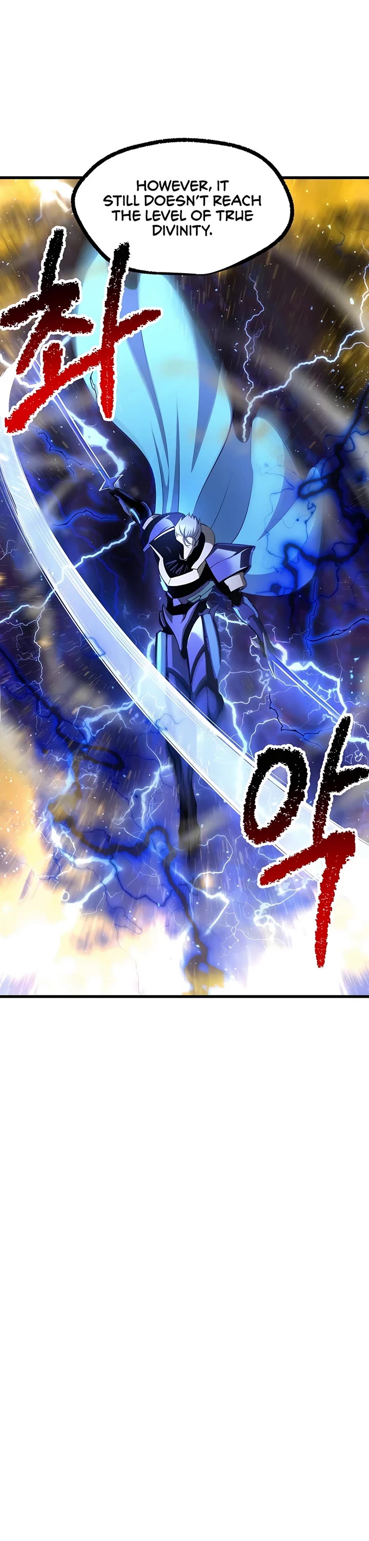 Survival Story Of A Sword King In A Fantasy World - Chapter 234