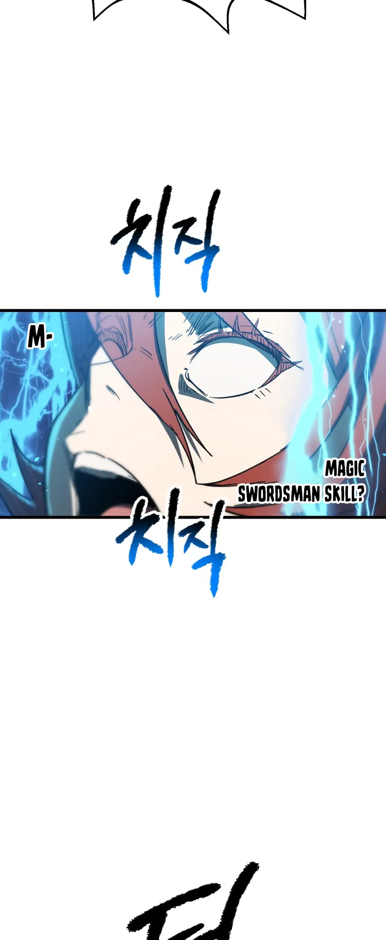 Survival Story Of A Sword King In A Fantasy World - Chapter 159