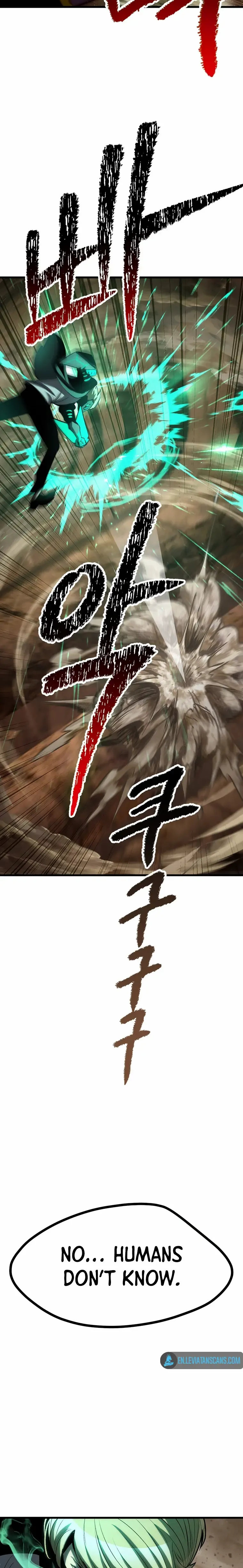 Survival Story Of A Sword King In A Fantasy World - Chapter 175