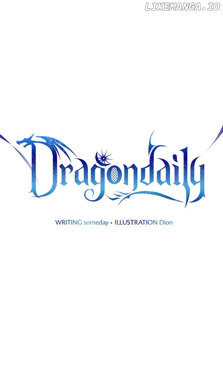 Dragondaily - Chapter 36