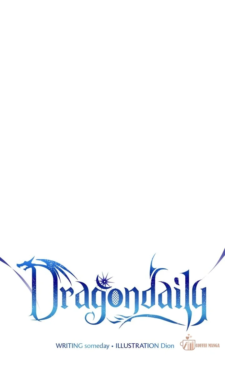 Dragondaily - Chapter 39