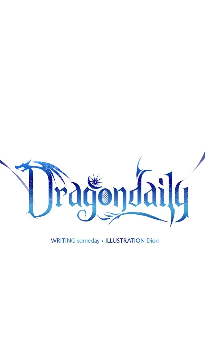 Dragondaily - Chapter 51