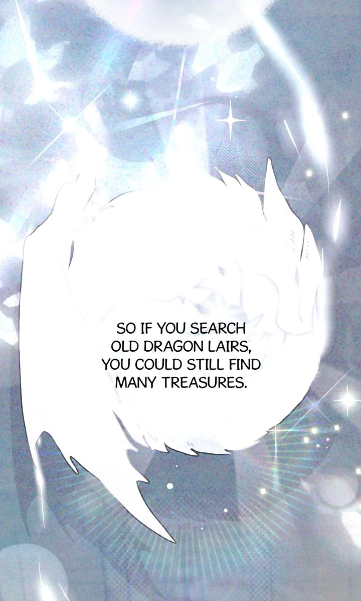 Dragondaily - Chapter 51