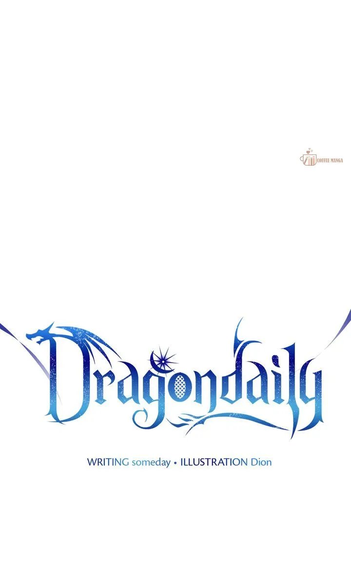 Dragondaily - Chapter 44