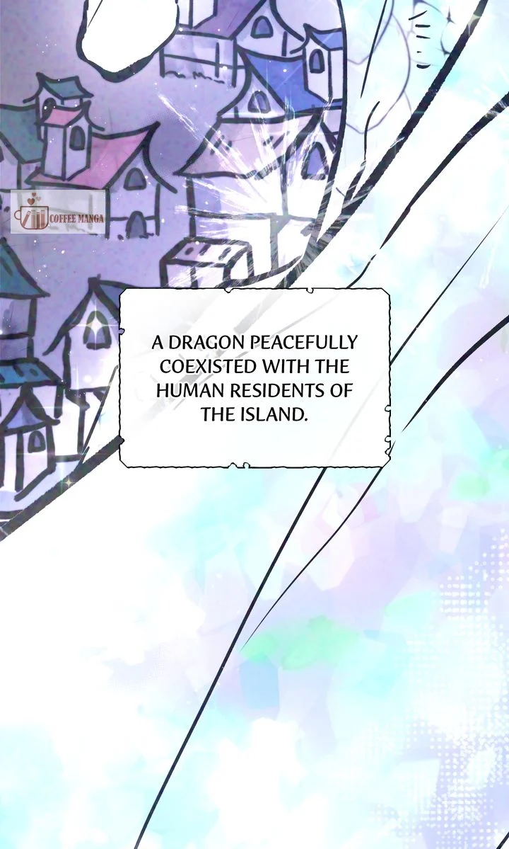 Dragondaily - Chapter 38