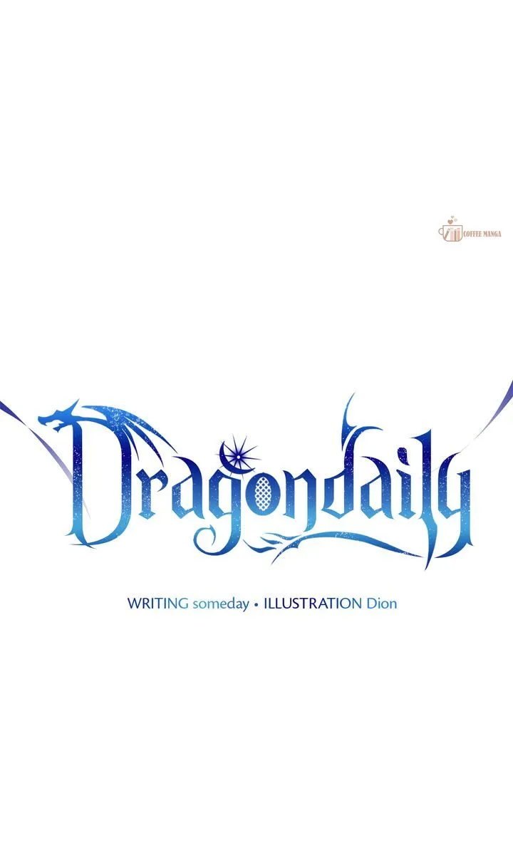 Dragondaily - Chapter 52