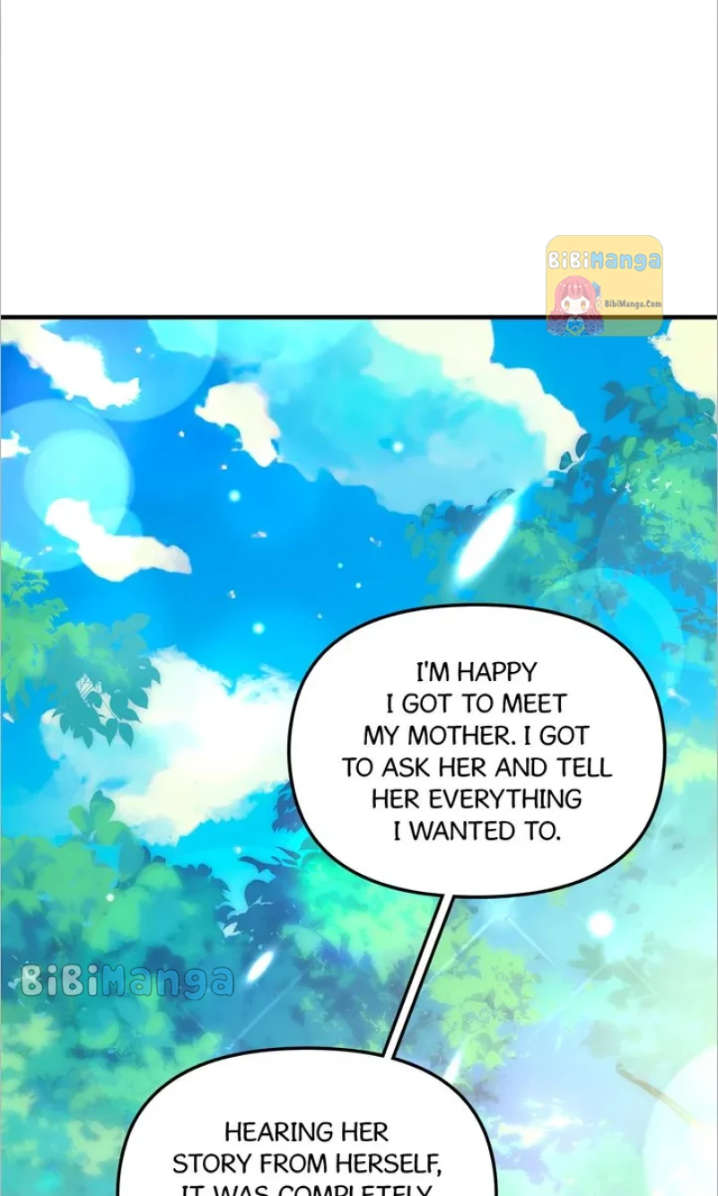 Dragondaily - Chapter 32