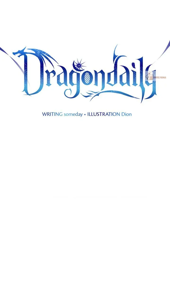 Dragondaily - Chapter 54