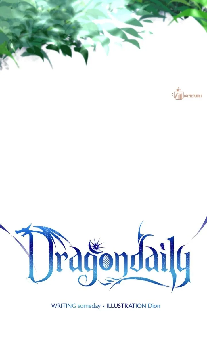 Dragondaily - Chapter 55