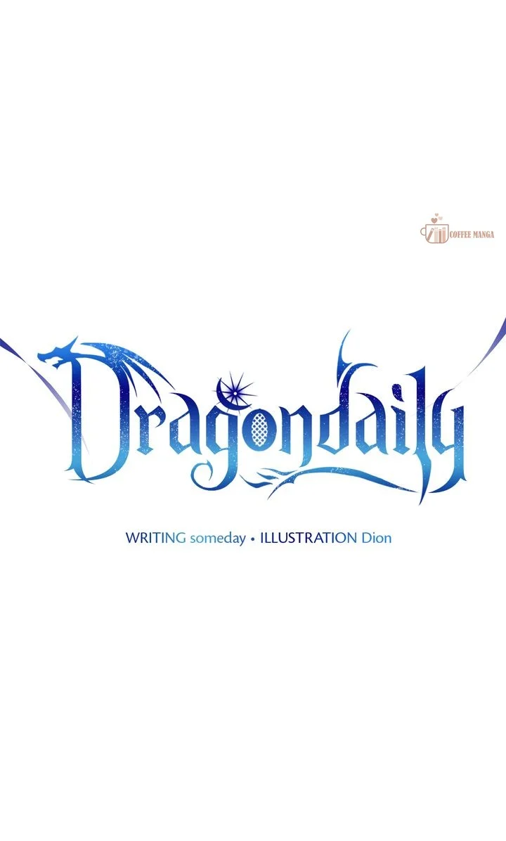 Dragondaily - Chapter 49