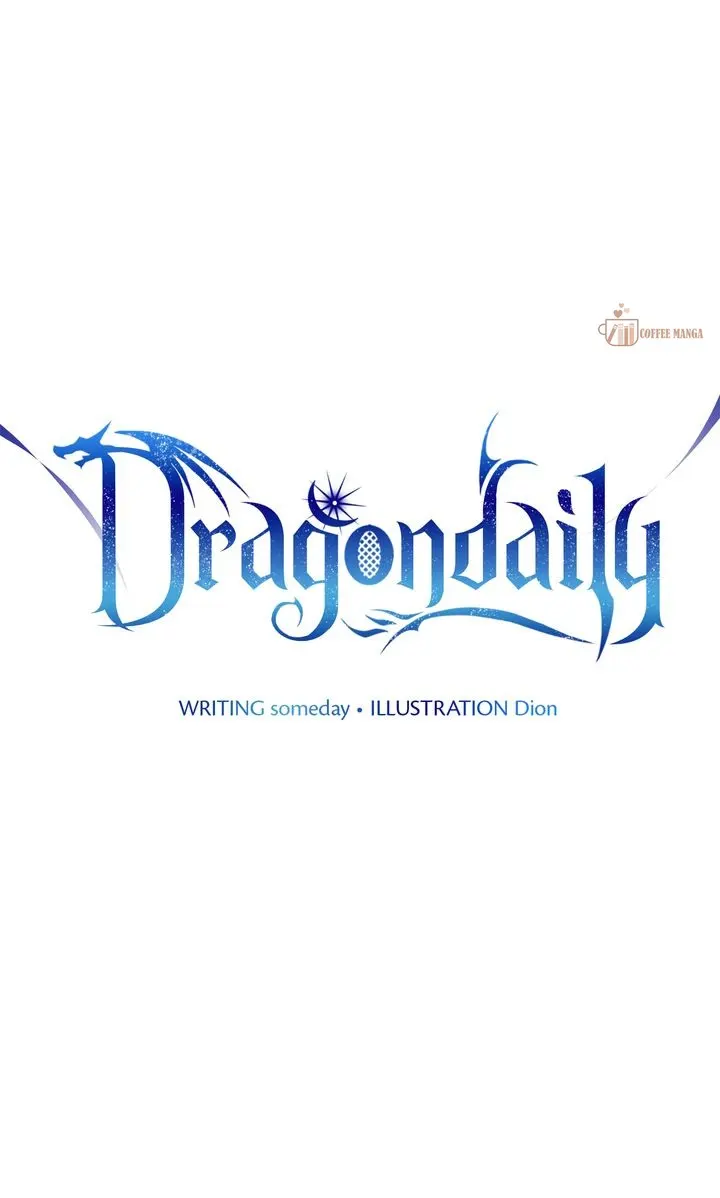 Dragondaily - Chapter 57