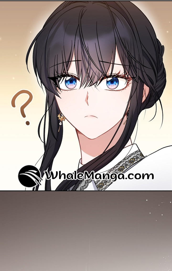 The Male Lead? I Don’t Want Him - Chapter 41