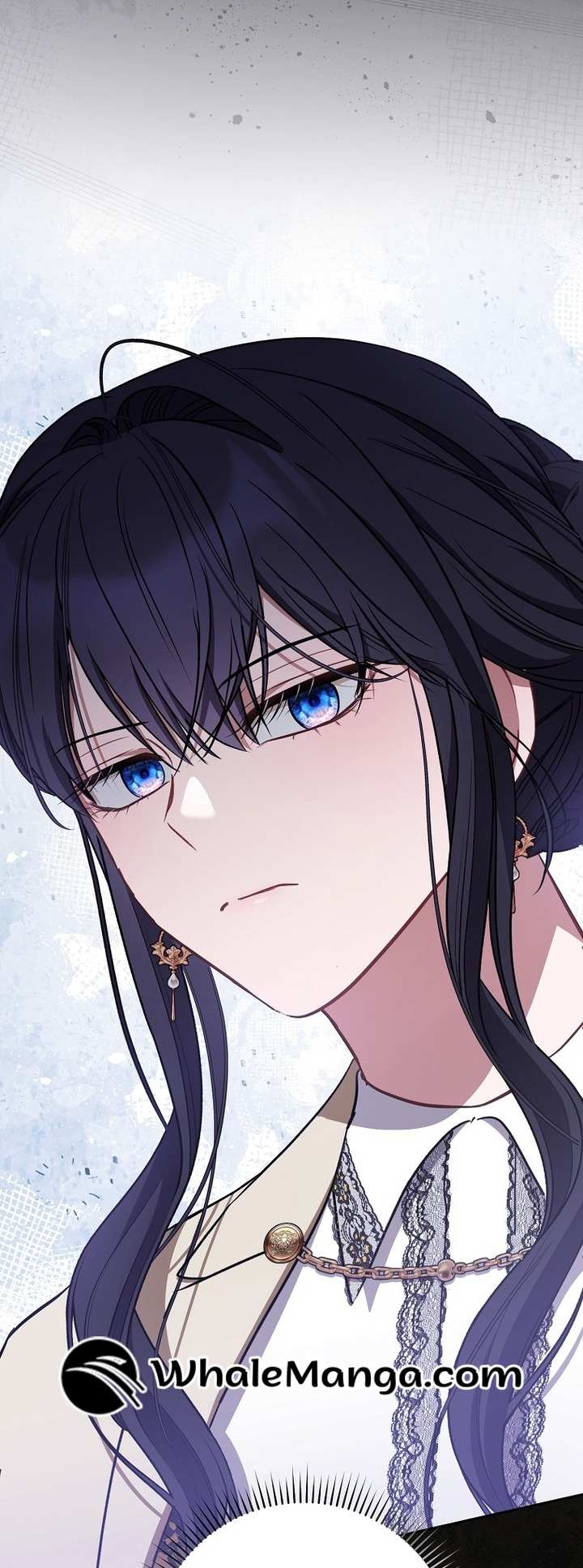 The Male Lead? I Don’t Want Him - Chapter 41