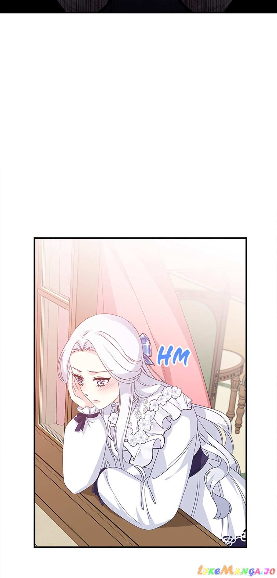 I Corrupted The Good Male Lead - Chapter 40