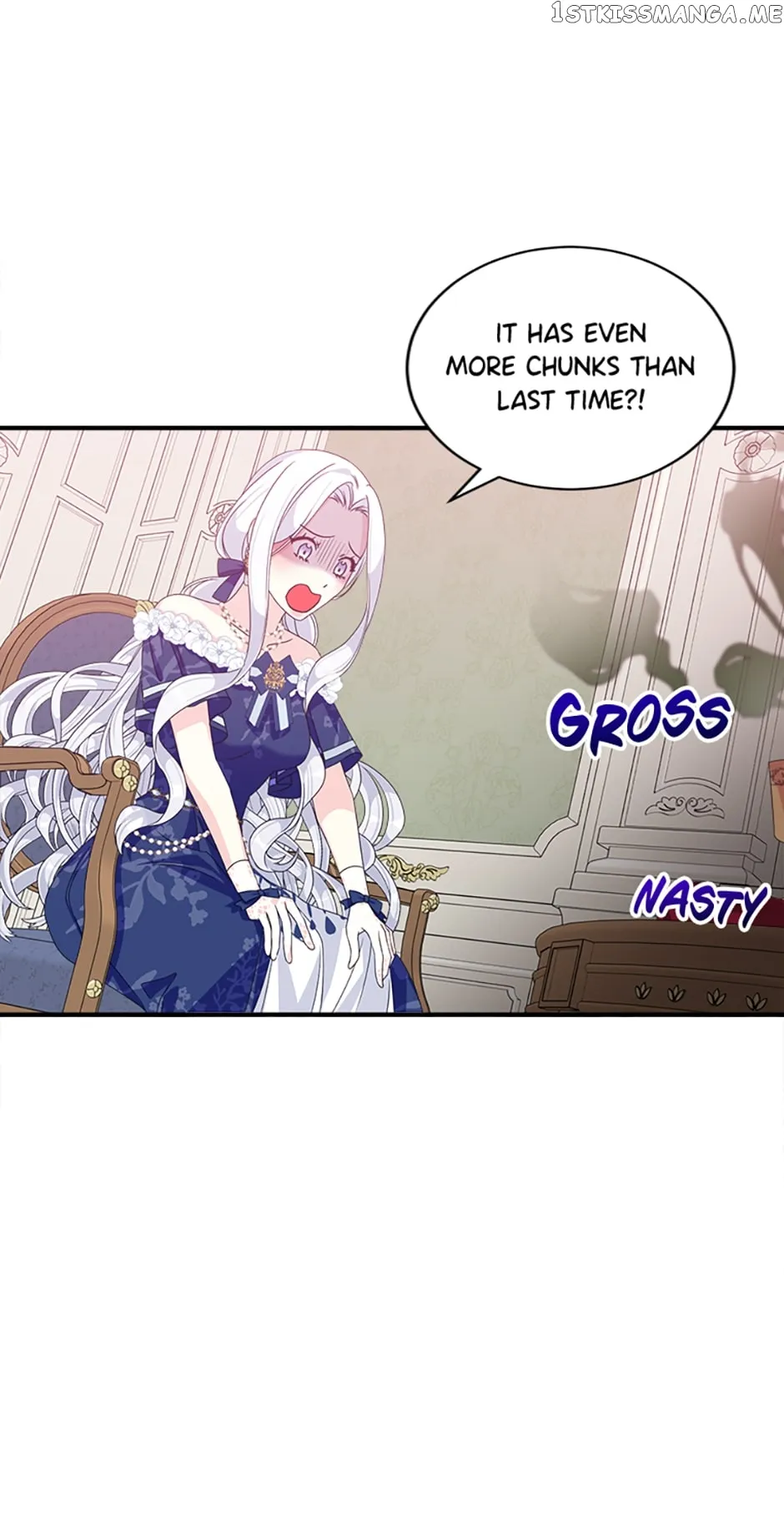 I Corrupted The Good Male Lead - Chapter 30