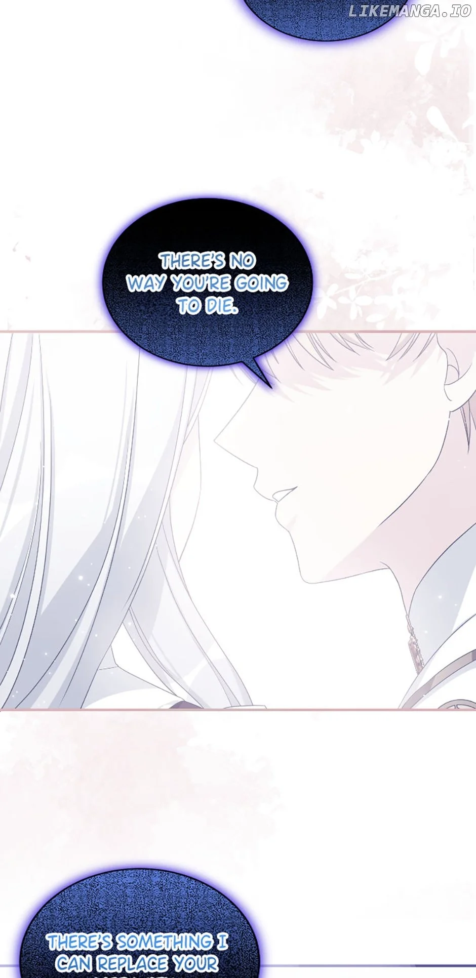 I Corrupted The Good Male Lead - Chapter 66