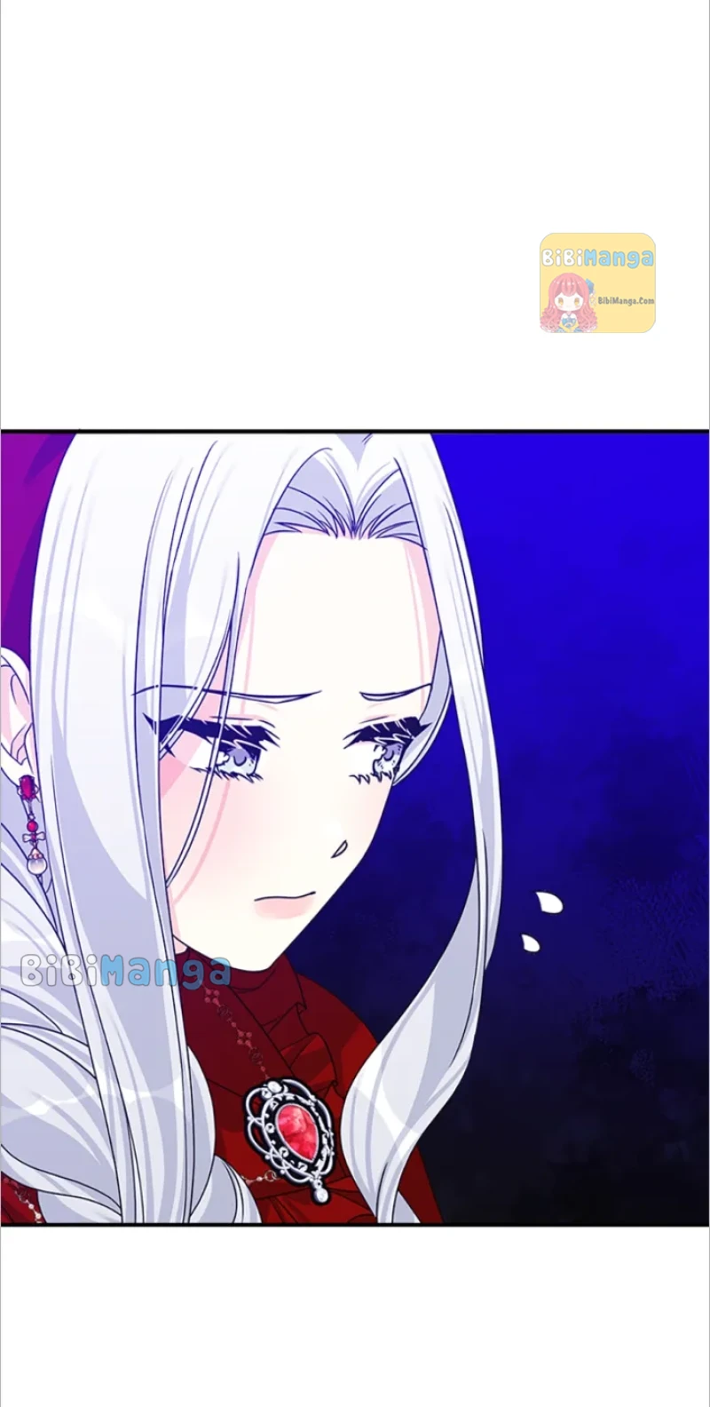 I Corrupted The Good Male Lead - Chapter 47