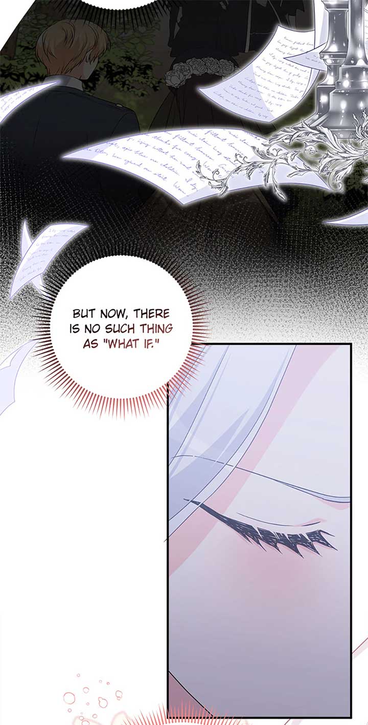 I Corrupted The Good Male Lead - Chapter 78