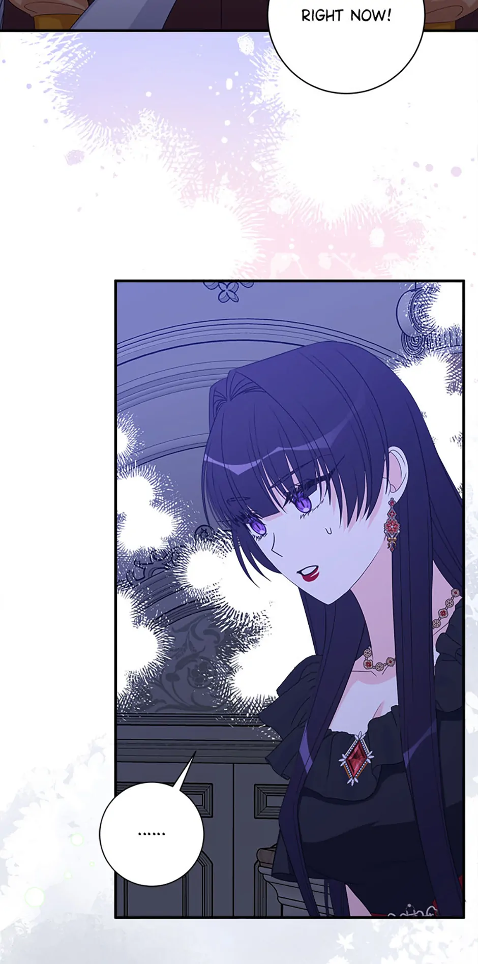 I Corrupted The Good Male Lead - Chapter 80