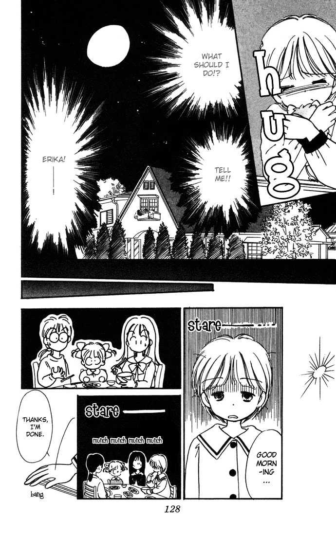 Hime-Chan No Ribon - Vol.1 Chapter 4