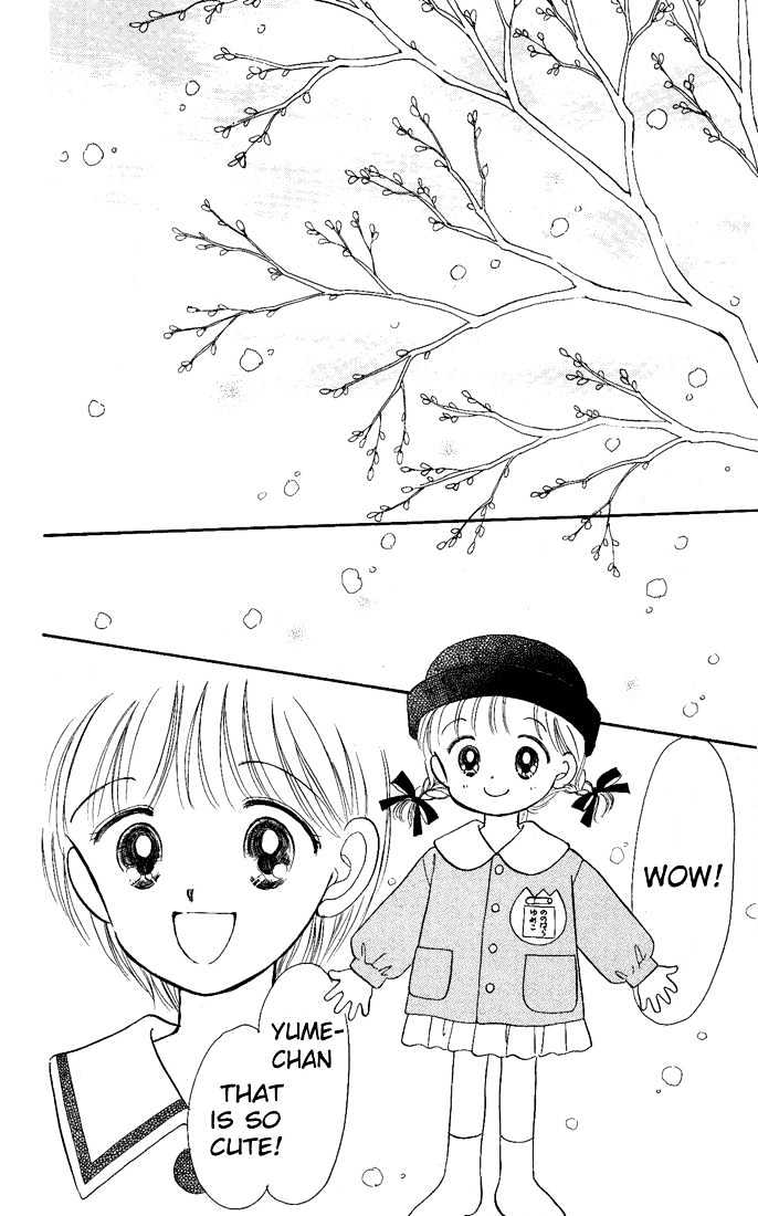 Hime-Chan No Ribon - Vol.3 Chapter 12