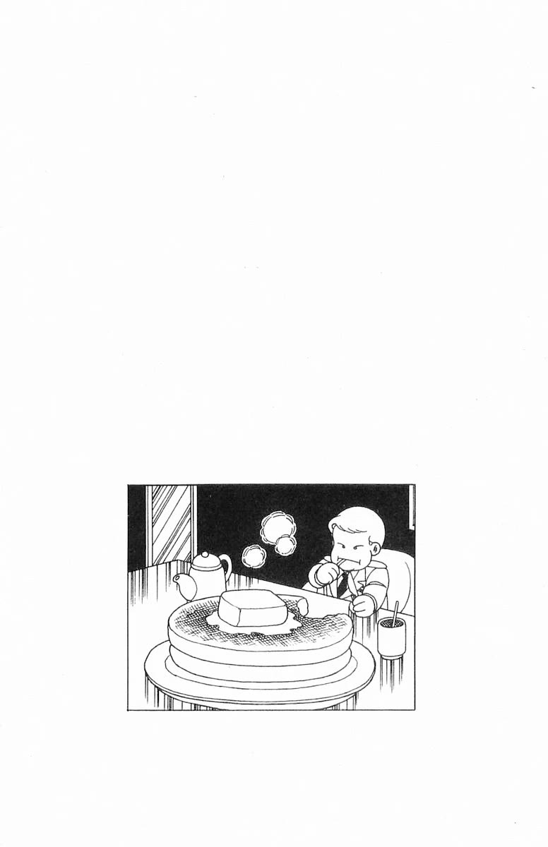 Patalliro! - Chapter 112: That Experiment