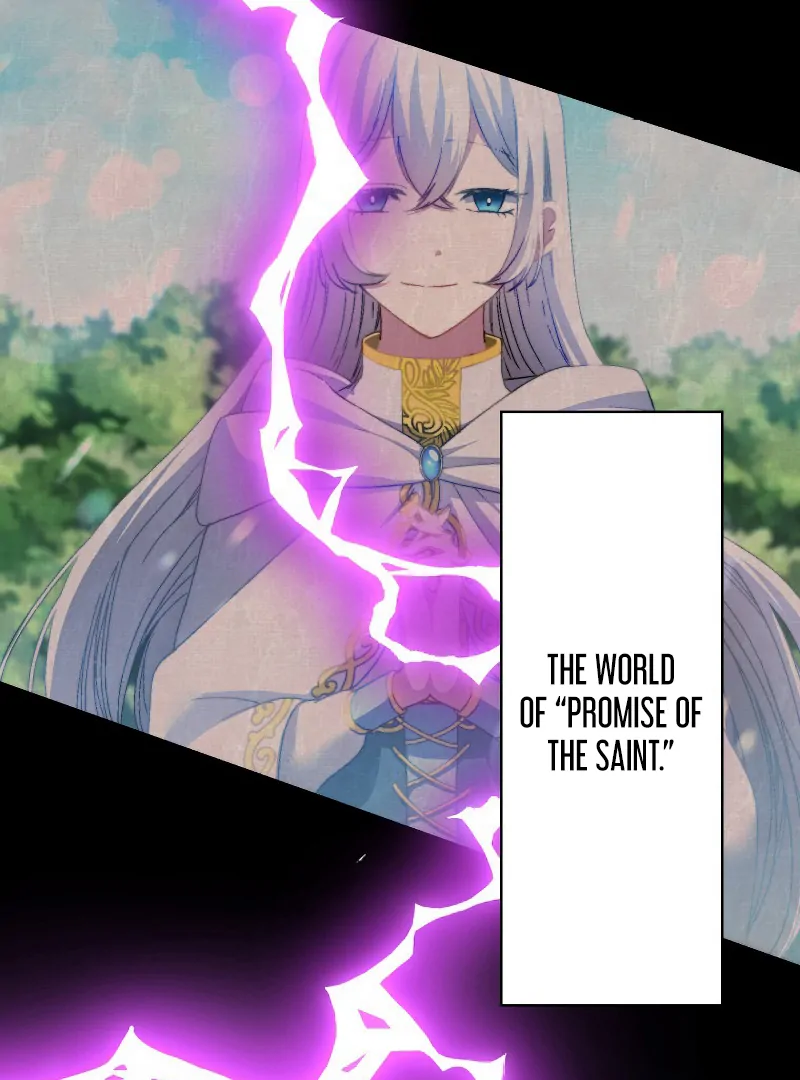 I'm No Saint, So I'll Become The Demon Lord! - Chapter 1