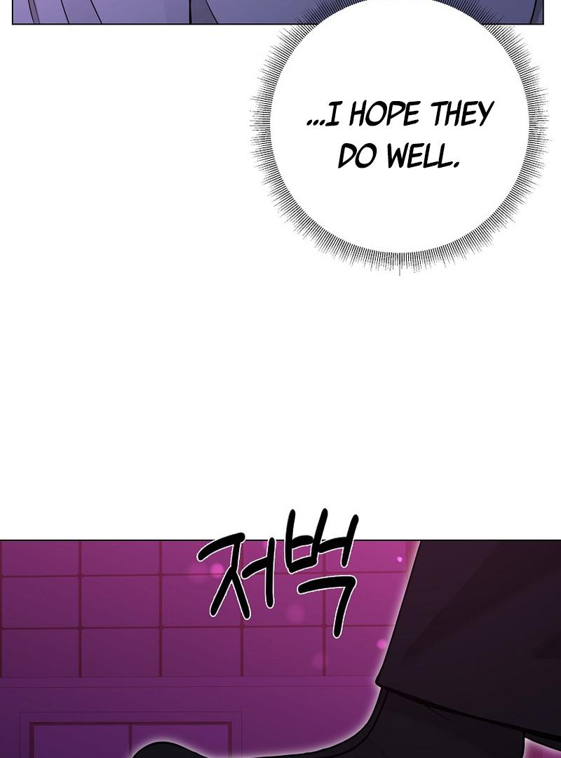 The Heavenly Demon Became An Idol - Chapter 6