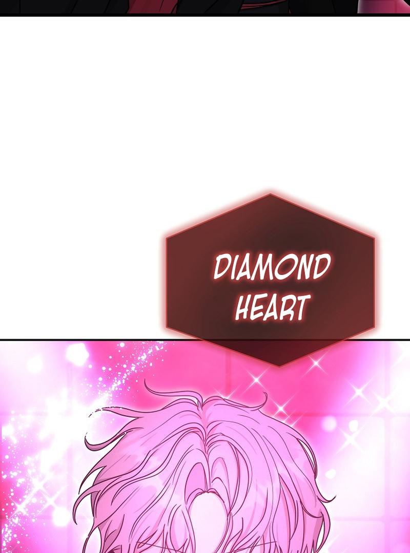 The Heavenly Demon Became An Idol - Chapter 6